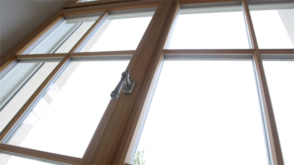 Bildquelle: GW GERMAN WINDOWS Südlohn GmbH