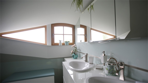 Bildquelle: GW GERMAN WINDOWS Südlohn GmbH