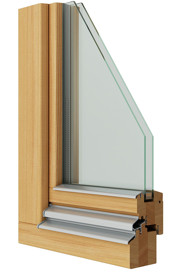 Bildquelle: GW GERMAN WINDOWS Südlohn GmbH