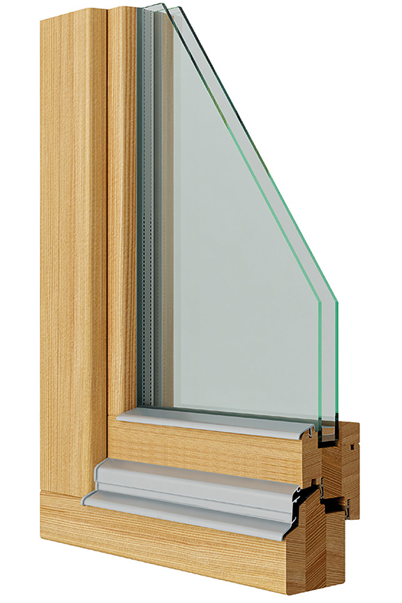 Bildquelle: GW GERMAN WINDOWS Südlohn GmbH