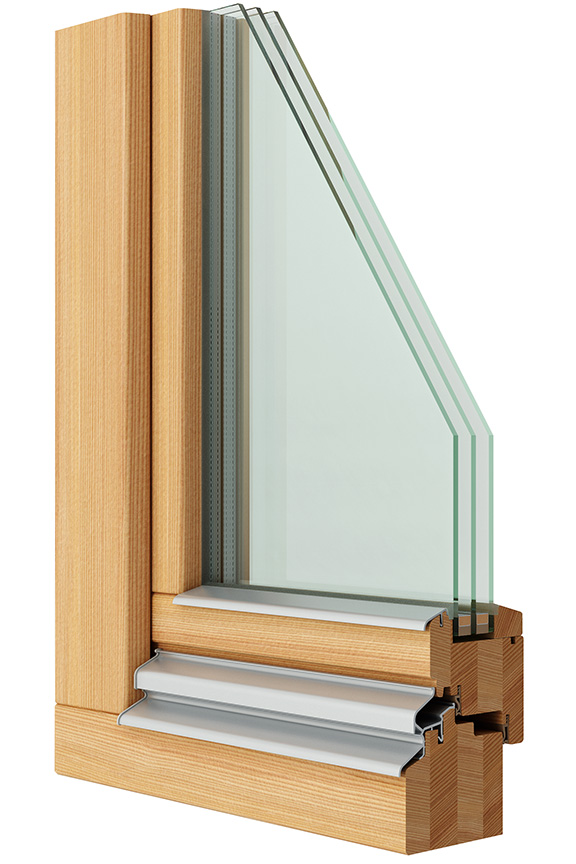 Bildquelle: GW GERMAN WINDOWS Südlohn GmbH