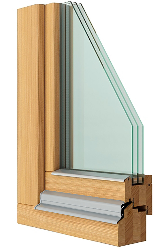 Bildquelle: GW GERMAN WINDOWS Südlohn GmbH