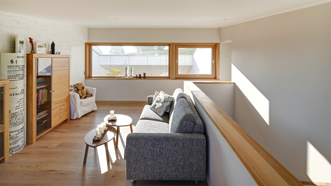 Bildquelle: GW GERMAN WINDOWS Südlohn GmbH