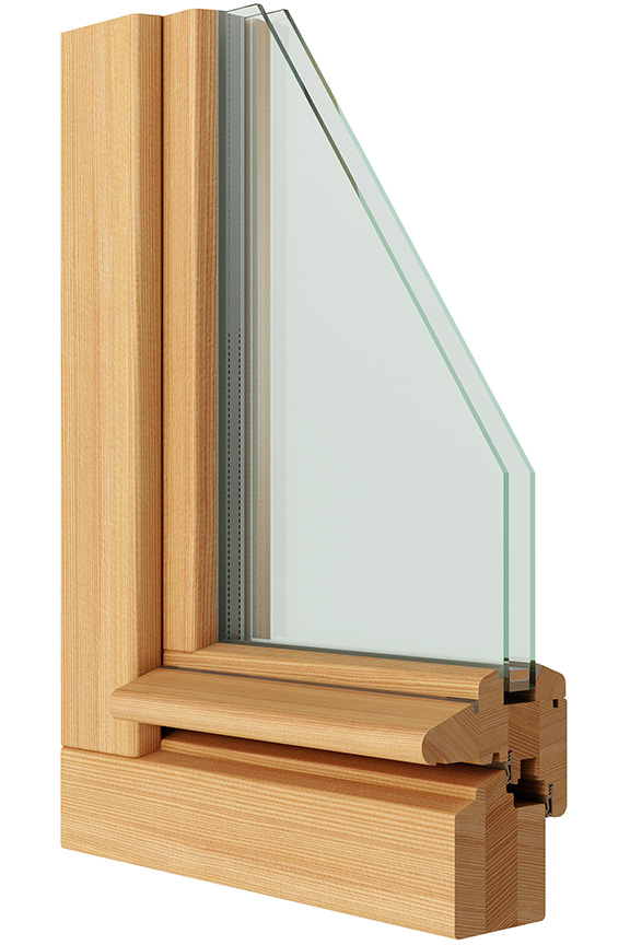 Bildquelle: GW GERMAN WINDOWS Südlohn GmbH