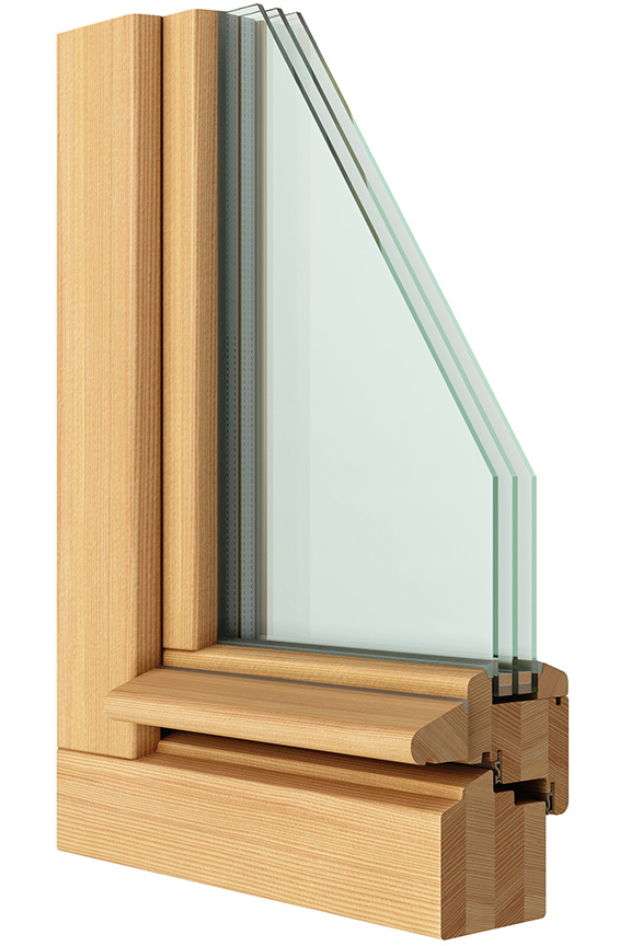 Bildquelle: GW GERMAN WINDOWS Südlohn GmbH