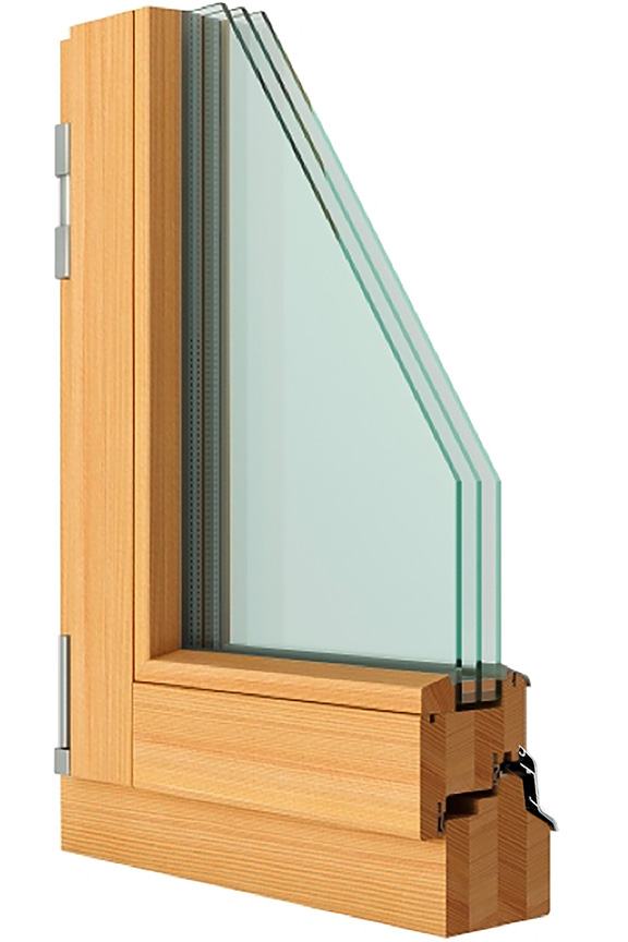 Bildquelle: GW GERMAN WINDOWS Südlohn GmbH