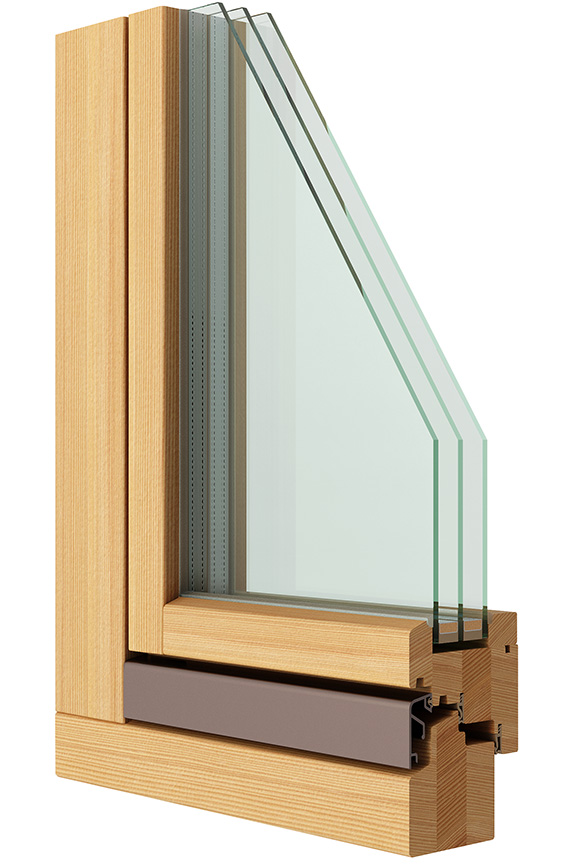 Bildquelle: GW GERMAN WINDOWS Südlohn GmbH