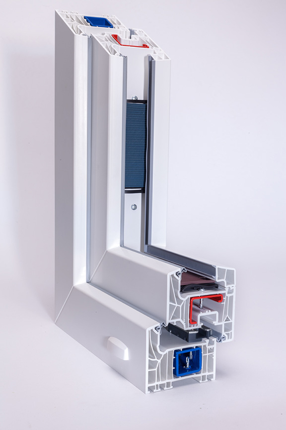 Bildquelle: DeKa Kunststoffenster GmbH