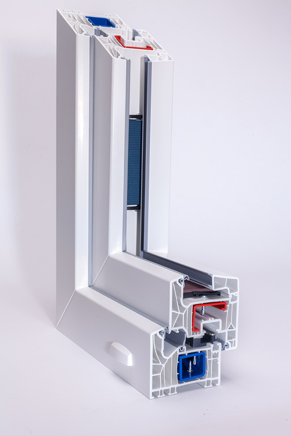 Bildquelle: DeKa Kunststoffenster GmbH