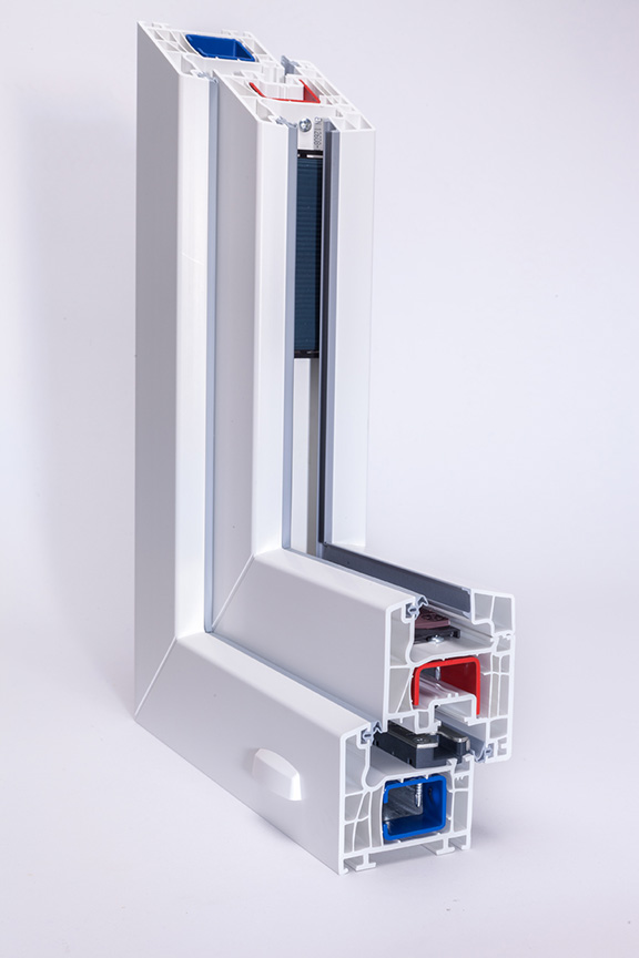 Bildquelle: DeKa Kunststoffenster GmbH