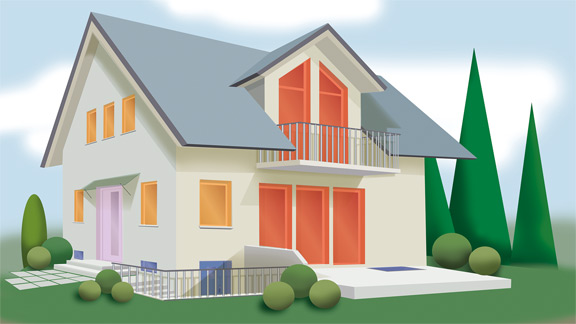 Bildquelle: DeKa Kunststoffenster GmbH