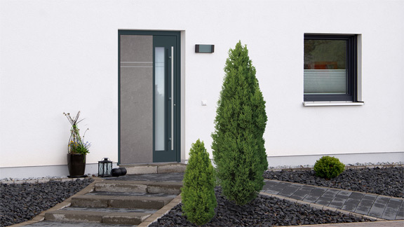 Bildquelle: RS Traumhaustüren GmbH