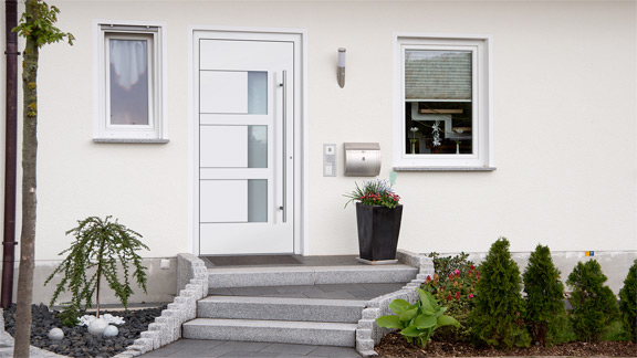 Bildquelle: RS Traumhaustüren GmbH