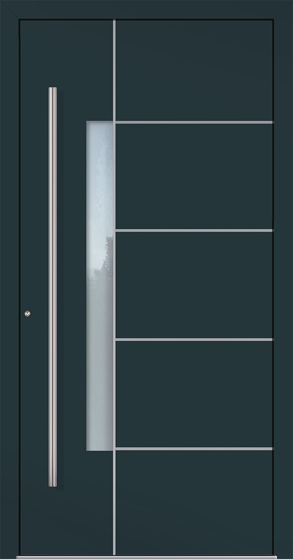 Bildquelle: RS Traumhaustüren GmbH