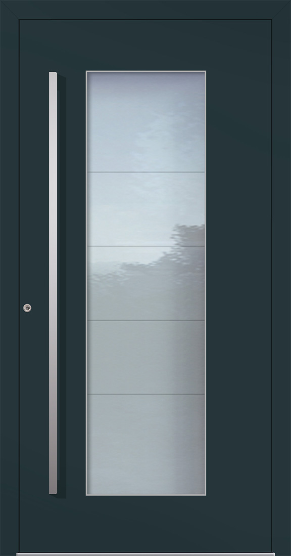 Bildquelle: RS Traumhaustüren GmbH