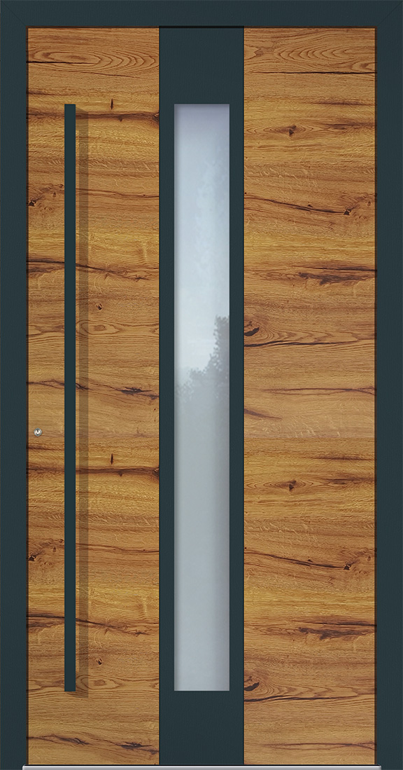 Bildquelle: RS Traumhaustüren GmbH