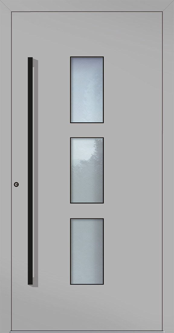 Bildquelle: RS Traumhaustüren GmbH