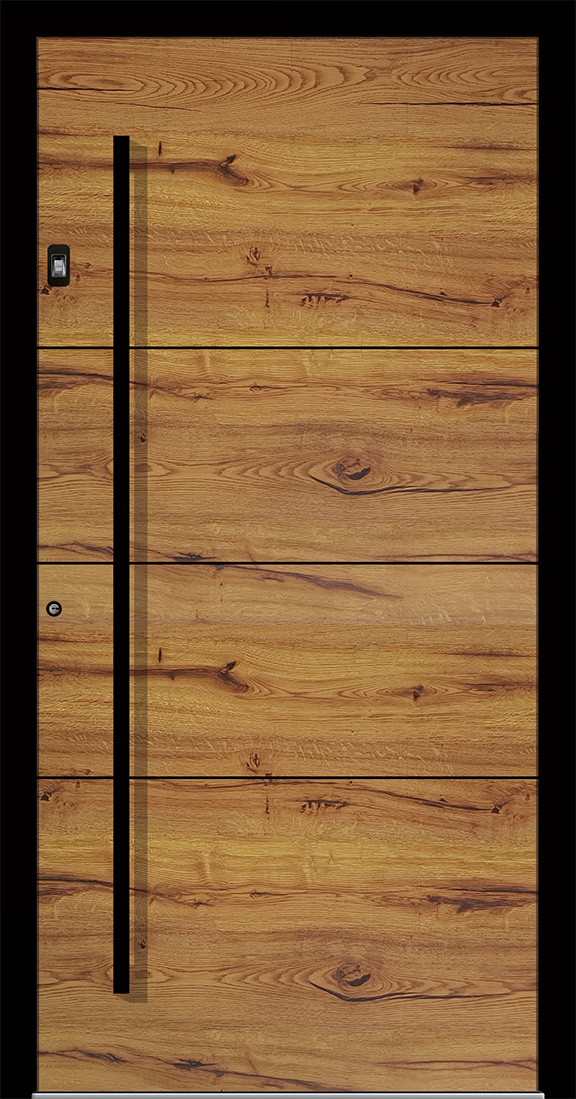 Bildquelle: RS Traumhaustüren GmbH