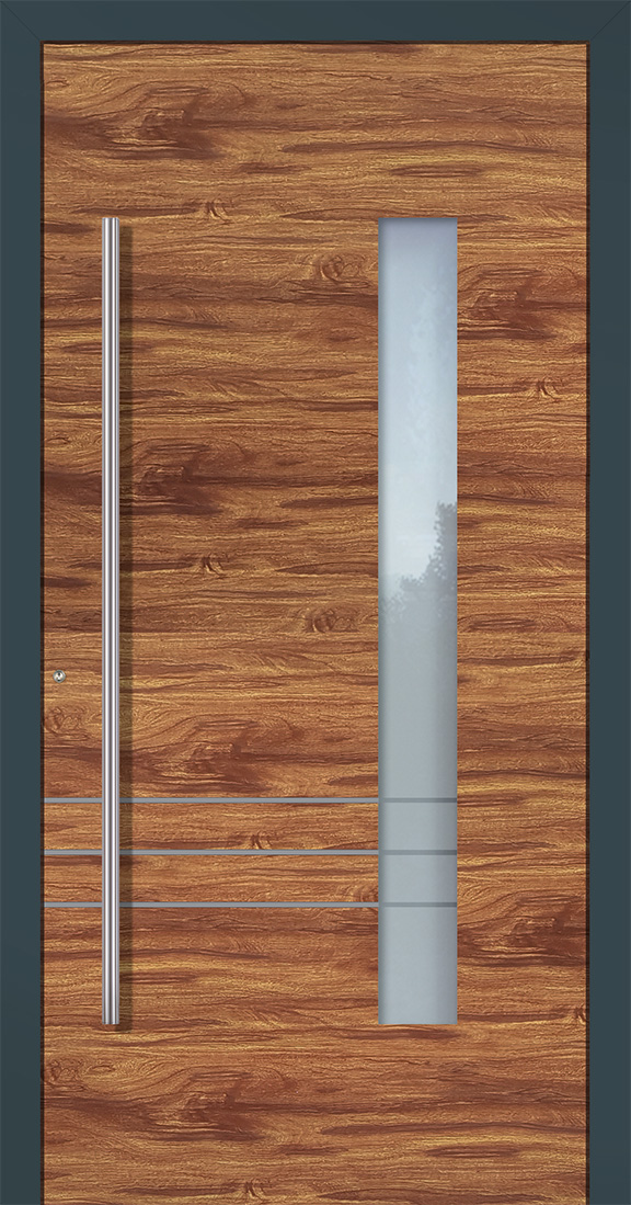 Bildquelle: RS Traumhaustüren GmbH