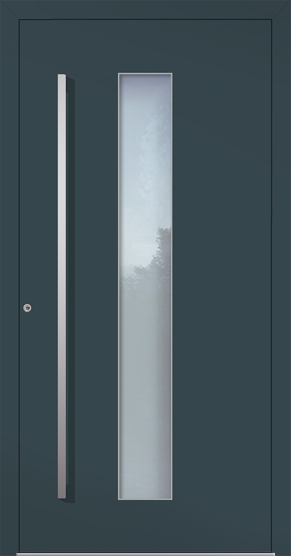 Bildquelle: RS Traumhaustüren GmbH