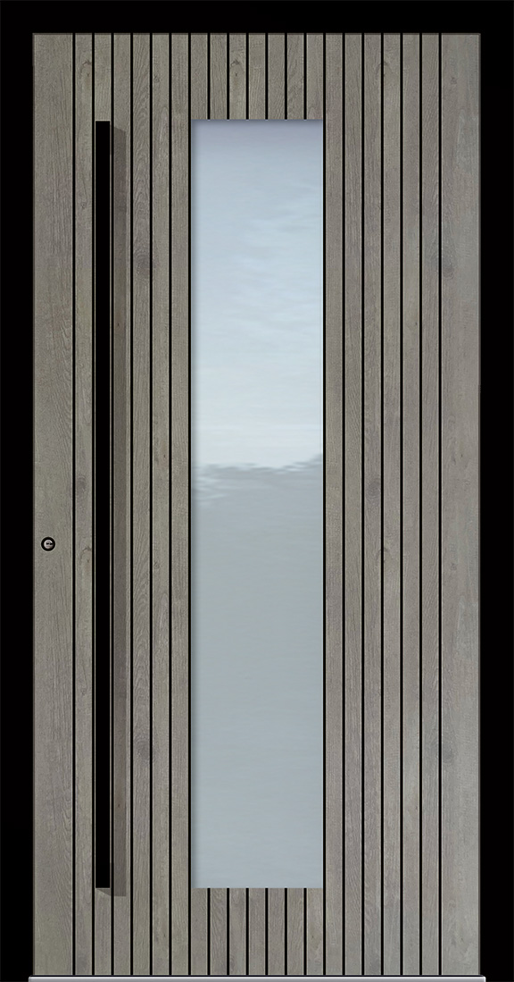 Bildquelle: RS Traumhaustüren GmbH