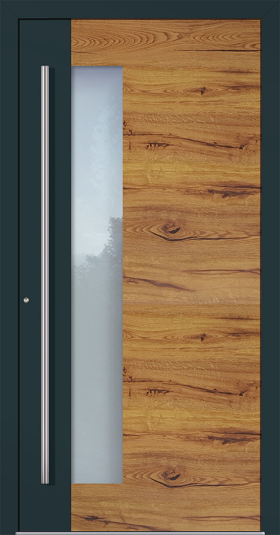 Bildquelle: RS Traumhaustüren GmbH