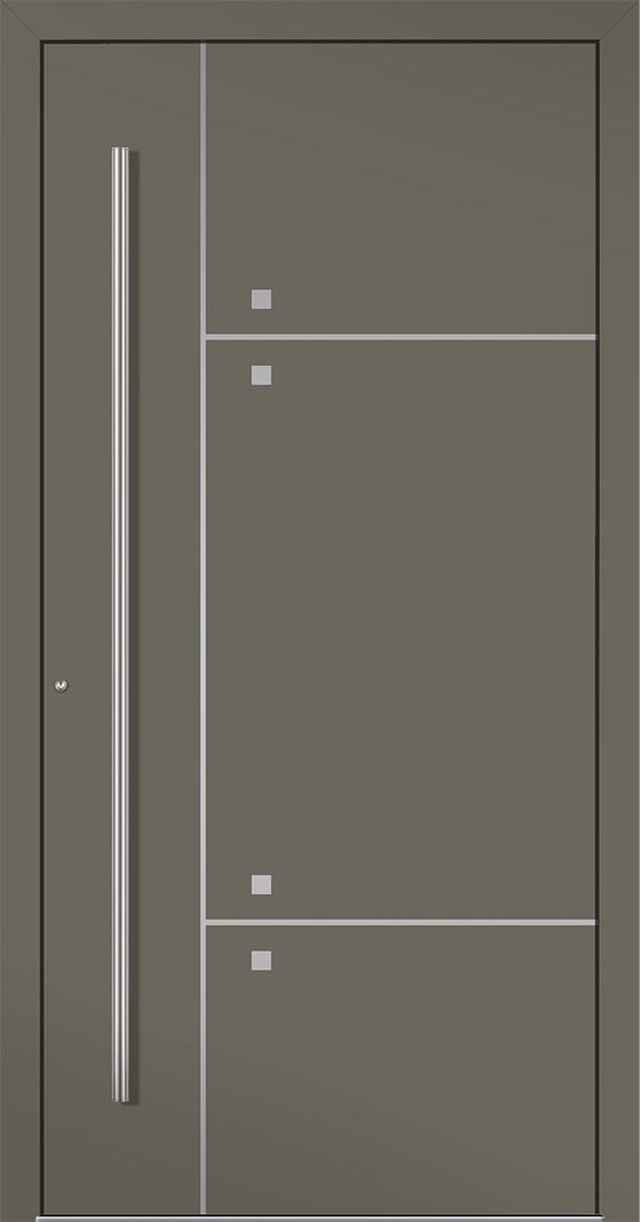 Bildquelle: RS Traumhaustüren GmbH