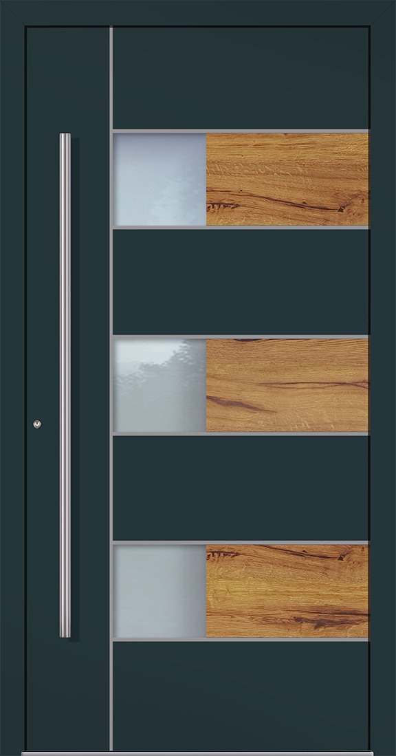 Bildquelle: RS Traumhaustüren GmbH