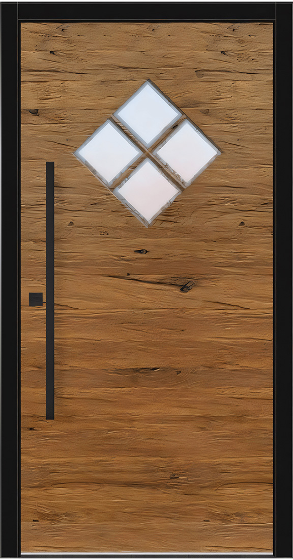 Bildquelle: RS Traumhaustüren GmbH