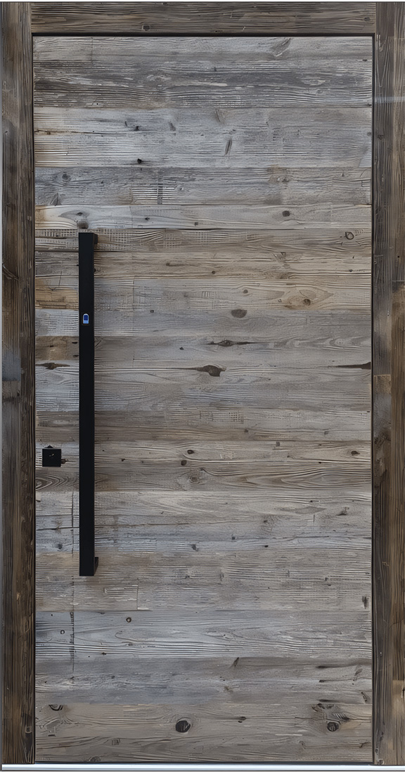 Bildquelle: RS Traumhaustüren GmbH