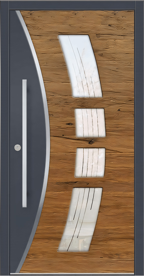 Bildquelle: RS Traumhaustüren GmbH