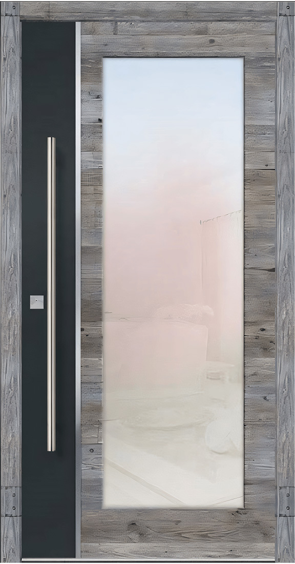 Bildquelle: RS Traumhaustüren GmbH