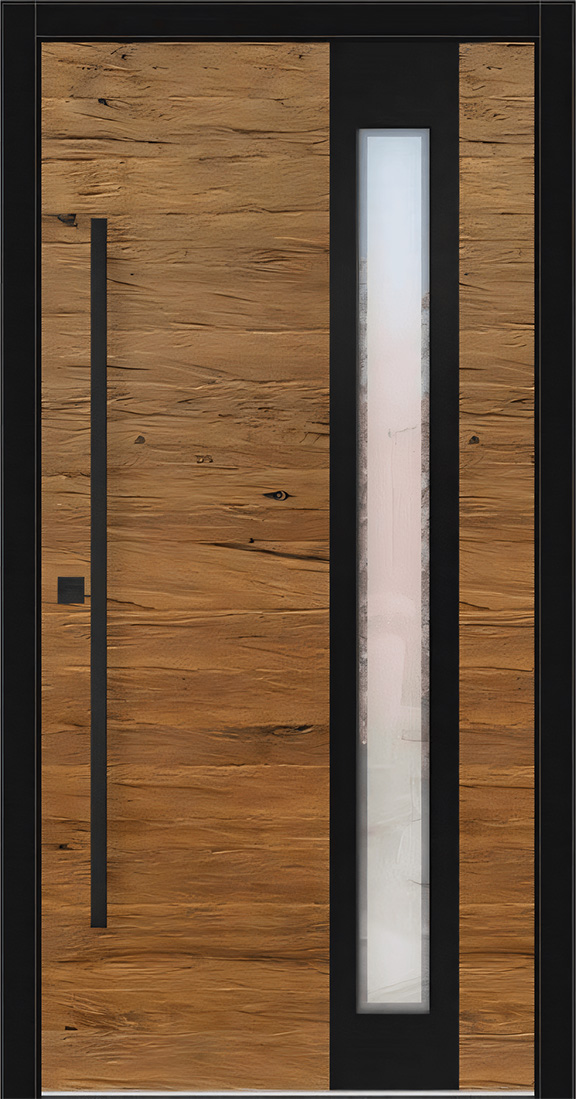 Bildquelle: RS Traumhaustüren GmbH