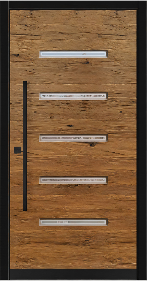 Bildquelle: RS Traumhaustüren GmbH