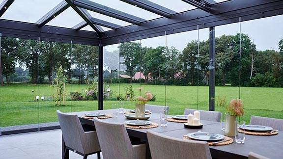 Bildquelle: Solarlux GmbH