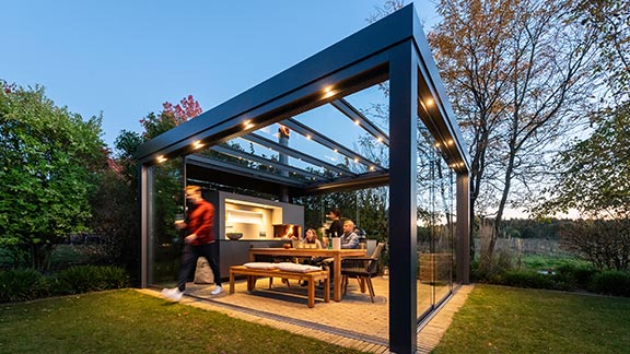 Bildquelle: Solarlux GmbH