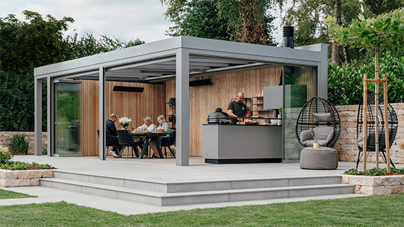 Bildquelle: Solarlux GmbH