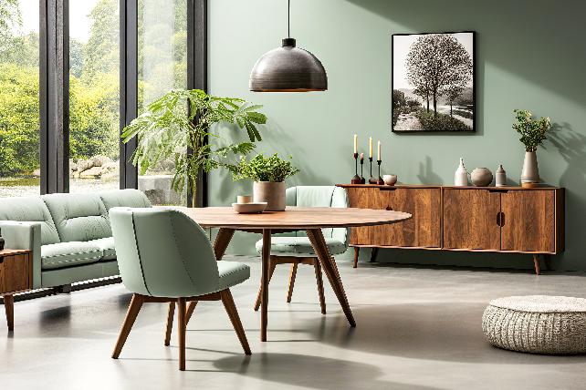 Referenz | L & H Elektroanlagen und Beschattungsanlagen GmbH, Wadgassen