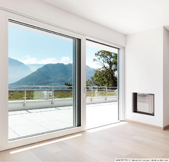 Referenz | L & H Elektroanlagen und Beschattungsanlagen GmbH, Wadgassen