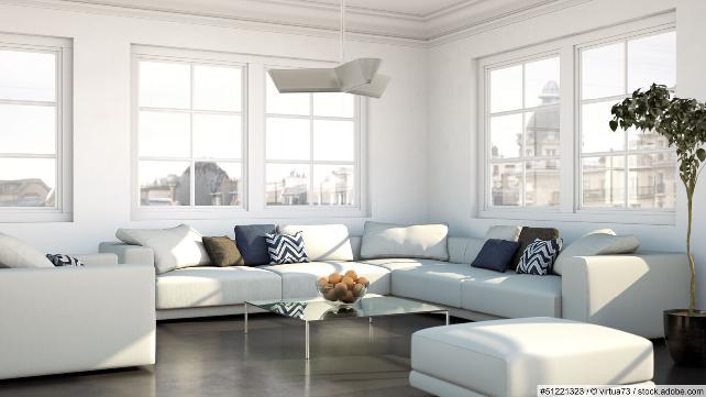 Referenz | L & H Elektroanlagen und Beschattungsanlagen GmbH, Wadgassen